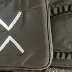 Line6 Helix LT ギタープロセッサー 超美品 マルチエフェクター、Helix