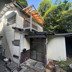🎉長崎市女の都🎉プチリフォームしました🫡期間限定👍今ならなんと😳...
