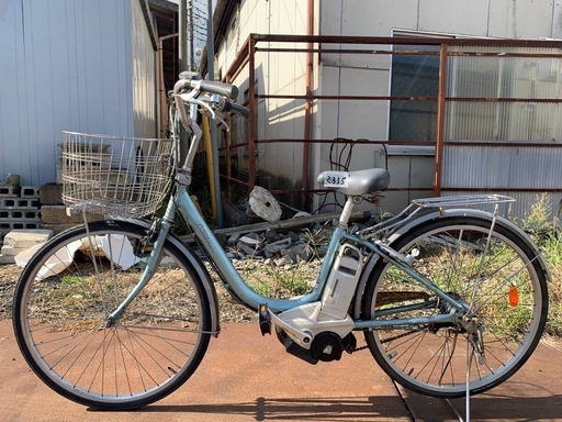 #I-116  【ご来店頂ける方限定】コルナゴのクロスバイクです！ I-116 【ご来店頂ける方限定】コルナゴのクロスバイクです！