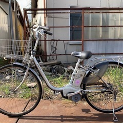 MIIHI 直筆サイン入りインスタントソロ生写真