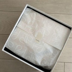 poleneバッグ  の画像