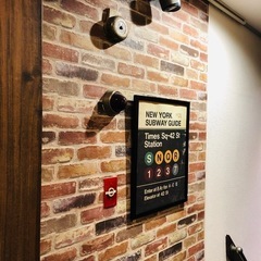 🥇人形町駅徒歩6分🥇個室、シャワー付きのお部屋(即日入居可) − 東京都