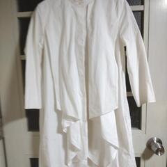 服/ファッション シャツ メンズ
