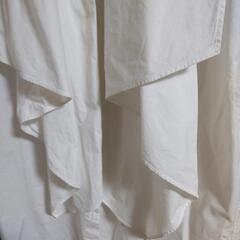 服/ファッション シャツ メンズの画像