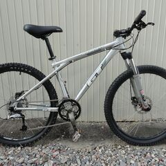 GT avalanche 1.0  アバランチェ  26インチ ...