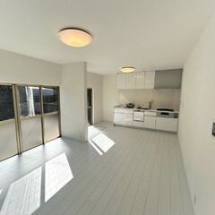 🏡価格改定　リフォーム済　一戸建て住宅　早良区内野🏡 - 不動産売買（マンション/一戸建て）