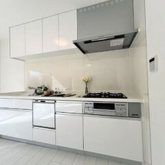 🏡価格改定　リフォーム済　一戸建て住宅　早良区内野🏡 − 福岡県