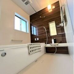 🏡価格改定　リフォーム済　一戸建て住宅　早良区内野🏡 - 不動産