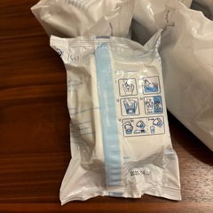 浄水器のブリタ ポット型浄水器 マレーラ マクストラプロ ピュアパフォーマンスカートリッジ6個付 
の画像