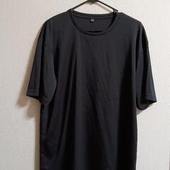 TシャツLLsize①