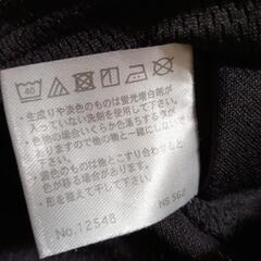 TシャツLLsize①の画像