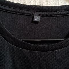 TシャツLLsize①の画像