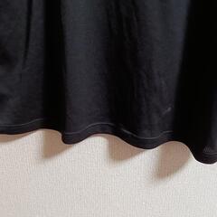 TシャツLLsize①の画像