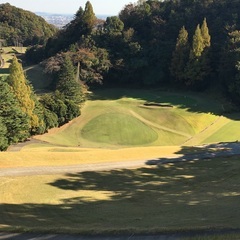 10/16、18、伊勢原ショートコース