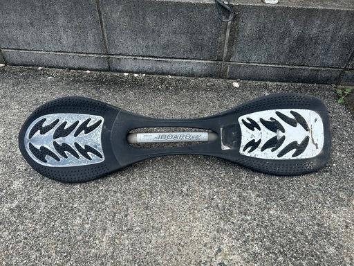 JBOARD ジェーボード