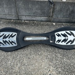 JBOARD ジェーボード