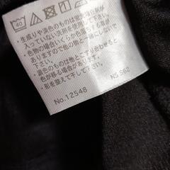 TシャツLLsize➁の画像