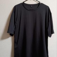 TシャツLLsize➁