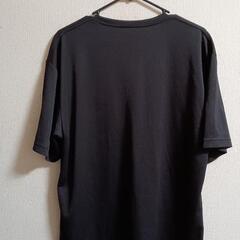 TシャツLLsize➁の画像