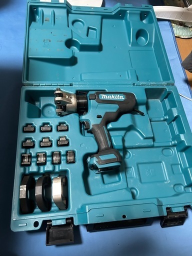 マキタ18V