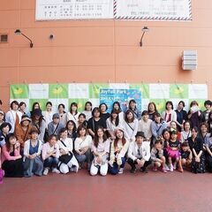 Joyfull Park 5