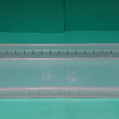 ダイソー キッチントレー 4個セットの画像