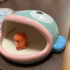 【受付終了】ハンギョドングッズの画像