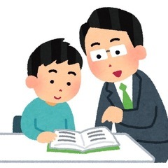 宮崎市内の家庭教師・塾講師(オンデマンド)