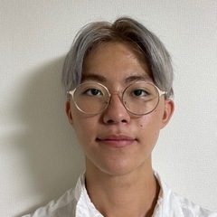 宮崎市内の家庭教師・塾講師(オンデマンド)の画像