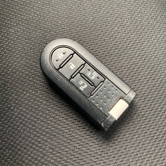 ローンに自信がない方歓迎‼️大人気のトヨタTANK‼️格安販売です！の画像