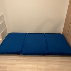マットレス（定価1個 33,000円）　エムリリー 優反発 マッ...