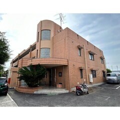 《《３ＬＤＫ》》🎀さいたま市🎀コンビニ徒歩５分🎀フリーレント１ヶ月付き🎀敷金礼金無料🎀仲介手数料無料🎀初期費用安にてご案内🉐来店不要で安心してＷｅｂから申込可能！！些細なことでも弊社にお任せ😘🫶🏻 − 埼玉県
