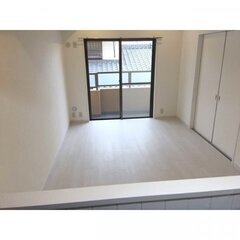 《《３ＬＤＫ》》🎀さいたま市🎀コンビニ徒歩５分🎀フリーレント１ヶ...