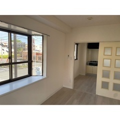 《《２Ｋ》》🎀横浜市🎀スーパー・コンビニ徒歩圏内🎀敷金礼金無料🎀...