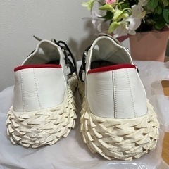 Giuseppe Zanotti 靴の画像