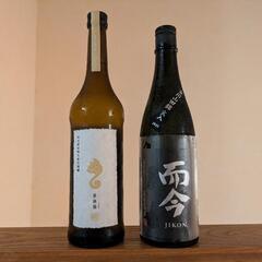 満席【10/19】日本酒持ち寄り会🍶初参加、お一人様大歓迎！ - 豊島区