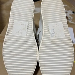 Giuseppe Zanotti 靴の画像