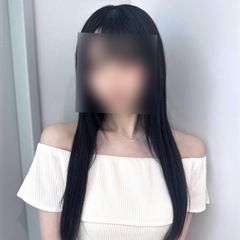 クラブに行ける女の子友達ほしい