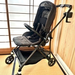 サイベックス メリオ 2020の中古が安い！激安で譲ります・無料で