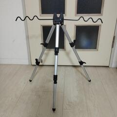 釣竿置き