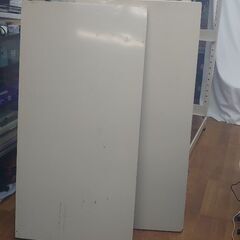 【☆組み立て簡単☆強固☆】軽量ラック スチールラック 棚 タナW900*D450*H1800　天地5段の画像
