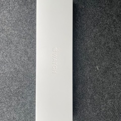アップルウォッチseries8