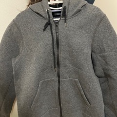 Armani Jeans外套