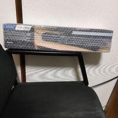 LITHON リフレクションサウンドバーSP-31