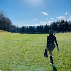 今シーズンラスト！！１９日函館ベイコースト＆21日プリンスコース...