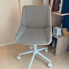 椅子