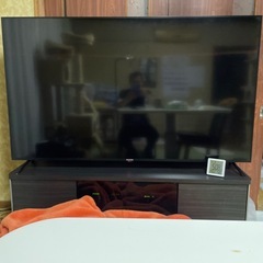 マクスゼン65型