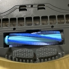 【家電機器】　レイコップの画像
