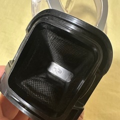 【家電機器】　レイコップの画像