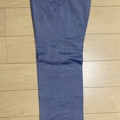 PLAYBOYメンズパンツLL